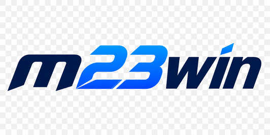 m23win logo